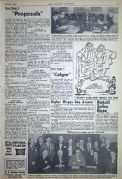 1958-04-01-03.tif