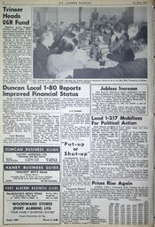 1958-04-01-02.tif