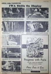 1958-04-15-08.tif