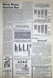1958-04-15-09.tif