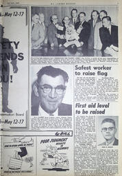 1958-04-15-07.tif