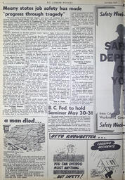1958-04-15-06.tif
