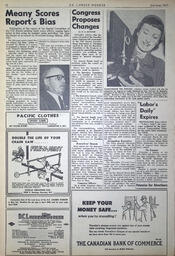 1958-04-15-12.tif