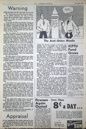 1958-04-15-04.tif