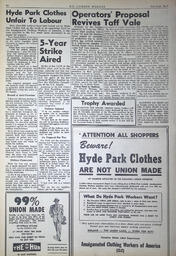 1958-04-15-10.tif