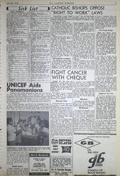1958-04-15-11.tif