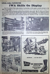 1958-04-15-05.tif
