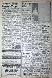 1958-04-15-02.tif