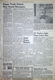 1958-05-01-09.tif