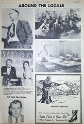 1958-05-01-08.tif