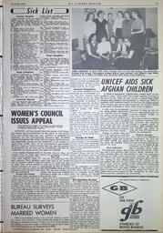1958-05-01-11.tif