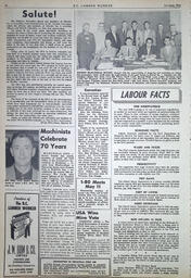 1958-05-01-10.tif