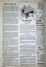 1958-05-01-04.tif