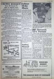 1958-05-01-12.tif