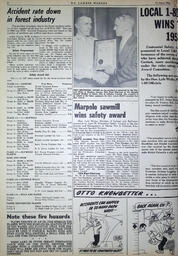 1958-05-01-06.tif
