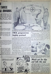 1958-05-01-07.tif