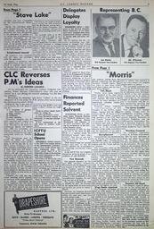 1958-05-01-03.tif