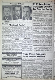 1958-05-01-02.tif