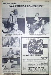 1958-05-15-08.tif