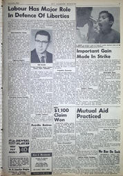1958-05-15-09.tif