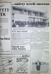 1958-05-15-07.tif