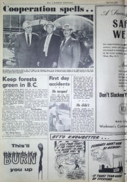 1958-05-15-06.tif
