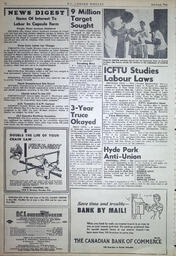 1958-05-15-12.tif