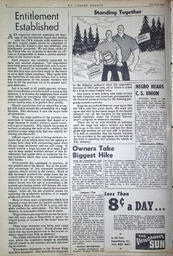 1958-05-15-04.tif