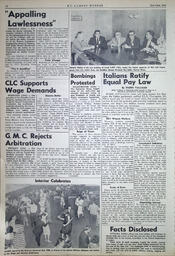 1958-05-15-10.tif