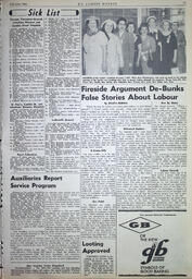 1958-05-15-11.tif