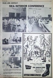 1958-05-15-05.tif