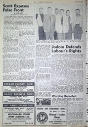 1958-05-15-02.tif