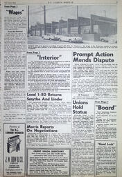 1958-05-15-03.tif
