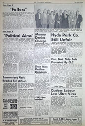 1958-06-01-10.tif