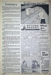 1958-06-01-04.tif