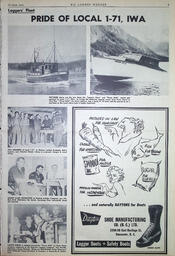 1958-06-01-05.tif