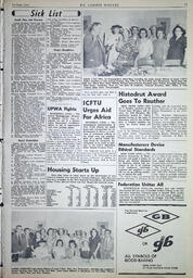 1958-06-01-11.tif