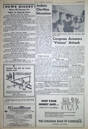 1958-06-01-12.tif