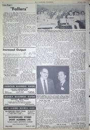 1958-06-01-02.tif