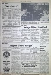 1958-06-01-03.tif