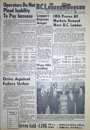 1958-06-01-01.tif
