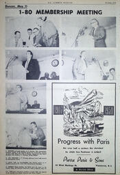 1958-06-01-08.tif