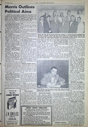 1958-06-01-09.tif