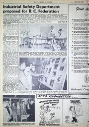 1958-06-15-06.tif