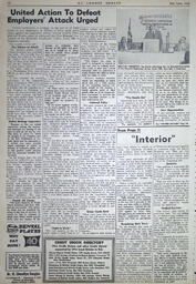 1958-06-15-12.tif