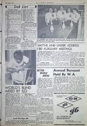 1958-06-15-13.tif