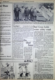 1958-06-15-07.tif