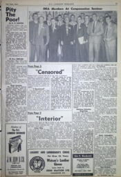 1958-06-15-11.tif