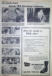 1958-06-15-05.tif