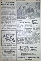 1958-06-15-14.tif